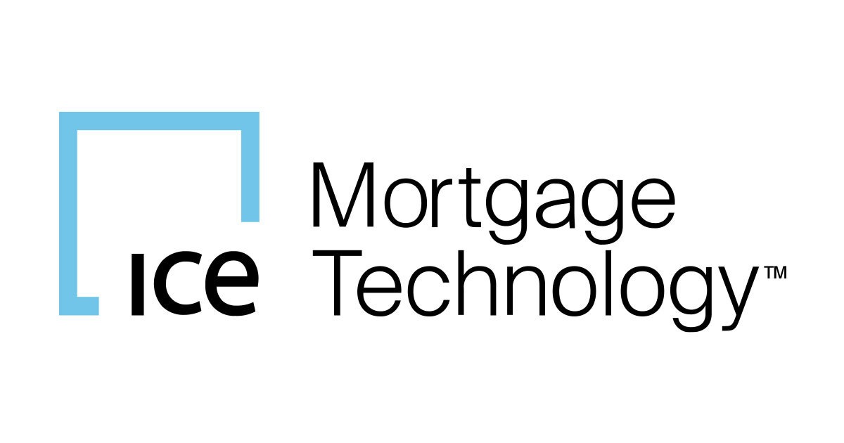 MMS Selects Encompass